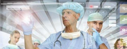 電信手機(jī)卡盾助力廣東省試點(diǎn)醫(yī)院信息安全服務(wù)升級(jí)