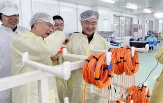 千名干部上門體驗，武漢的這場“角色互換”為何贏得點贊？